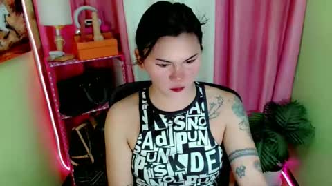 Snapshot of simplepinayx chatting on 3, 6, 2026 call me nath online show from 3, 6, 2026