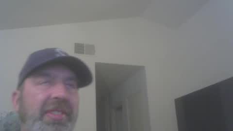 simplesamesq online show from 25, 12, 2024