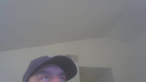 simplesamesq online show from 4, 1, 2025