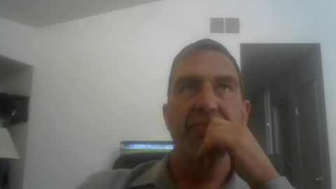 simplesamesq online show from 7, 8, 2026
