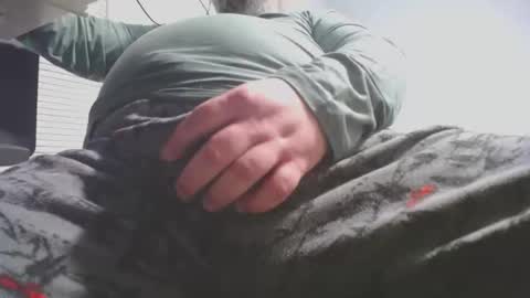 simplesingleman online show from 4, 2, 2025