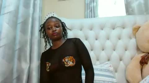 simply_eve1 online show from 21, 11, 2025