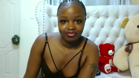 simply_eve1 online show from 27, 3, 2026