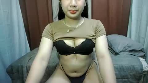 simply francine online show from 6, 4, 2026