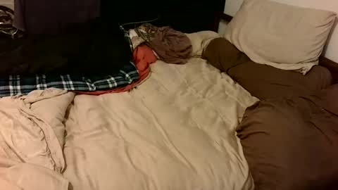 Jason online show from 22, 12, 2025