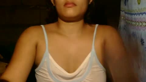 Snapshot of simply_lavenia chatting on 17, 6, 2026 simply_lavenia online show from 17, 6, 2026
