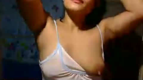 Snapshot of simply_lavenia chatting on 23, 6, 2026 simply_lavenia online show from 23, 6, 2026