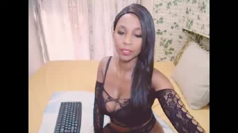 simply_pleasure00 online show from 19, 5, 2026
