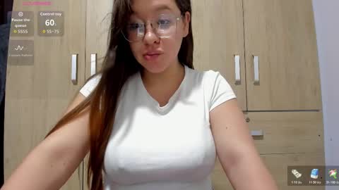 zoe online show from 10, 2, 2026