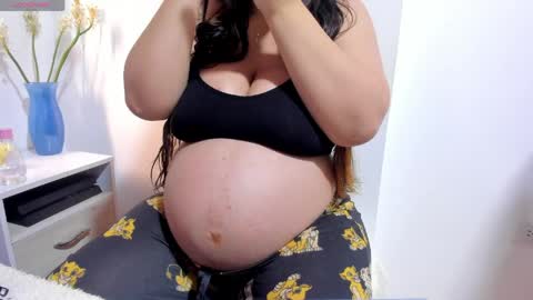 zoe online show from 15, 4, 2026