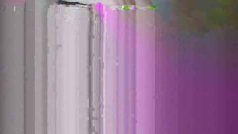 Simplyjif online show from 10, 4, 2026