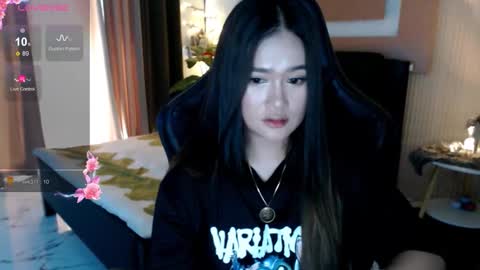 Snapshot of simplykhate chatting on 11, 2, 2026 Adrianna Fowler online show from 11, 2, 2026