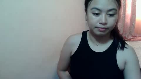 Snapshot of simplypretty_monica chatting on 27, 9, 2025 simplypretty_monica online show from 27, 9, 2025