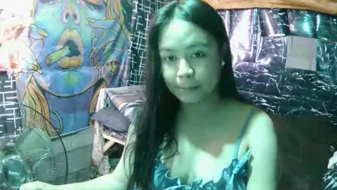 Snapshot of simplypretty_monica chatting on 13, 1, 2026 simplypretty_monica online show from 13, 1, 2026