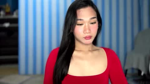 Snapshot of simplysultrykylie chatting on 27, 5, 2026 Kylie online show from 27, 5, 2026