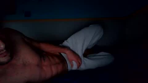 simplytoobored online show from 6, 4, 2026