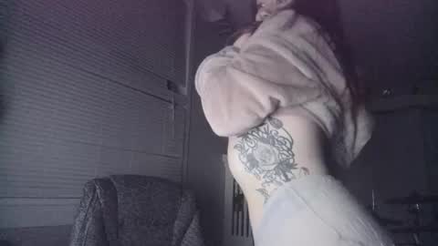 Snapshot of simpsznn chatting on 22, 2, 2026 simpsznn online show from 22, 2, 2026