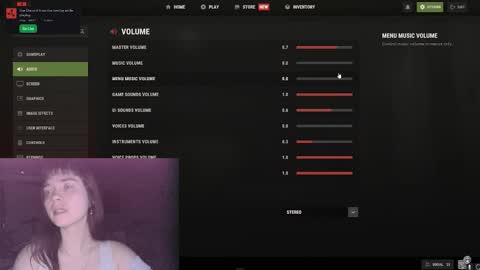 Snapshot of simpsznn chatting on 3, 3, 2026 simpsznn online show from 3, 3, 2026