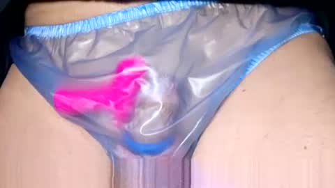 Snapshot of simson33 chatting on 26, 2, 2025 simson33 online show from 26, 2, 2025