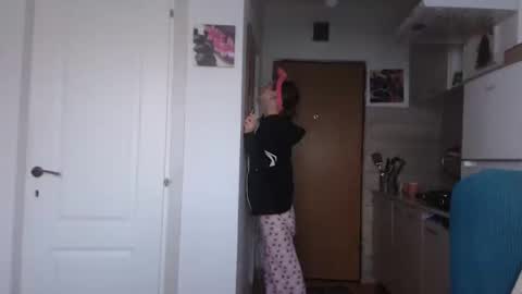 Snapshot of simyhvn chatting on 10, 3, 2025 simyhvn online show from 10, 3, 2025