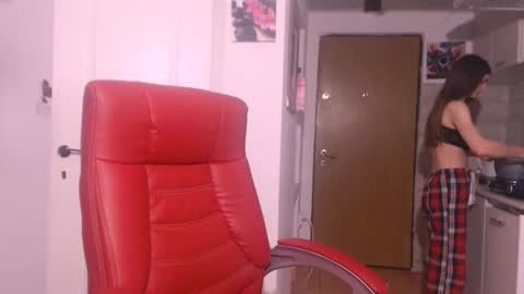 Snapshot of simyhvn chatting on 23, 10, 2025 simyhvn online show from 23, 10, 2025