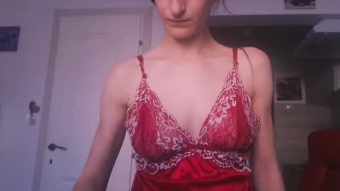 Snapshot of simyhvn chatting on 30, 10, 2025 simyhvn online show from 30, 10, 2025