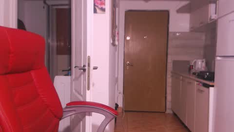 Snapshot of simyhvn chatting on 11, 11, 2025 simyhvn online show from 11, 11, 2025