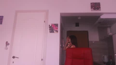 Snapshot of simyhvn chatting on 18, 11, 2025 simyhvn online show from 18, 11, 2025