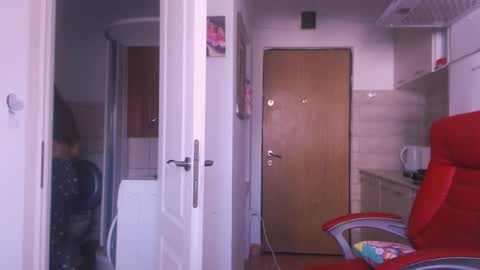 Snapshot of simyhvn chatting on 26, 11, 2025 simyhvn online show from 26, 11, 2025