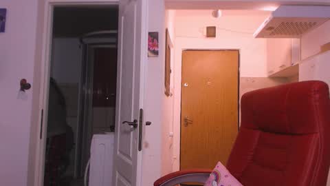 Snapshot of simyhvn chatting on 7, 1, 2026 simyhvn online show from 7, 1, 2026