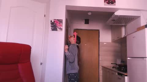 Snapshot of simyhvn chatting on 1, 2, 2026 simyhvn online show from 1, 2, 2026