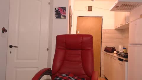 Snapshot of simyhvn chatting on 3, 2, 2026 simyhvn online show from 3, 2, 2026