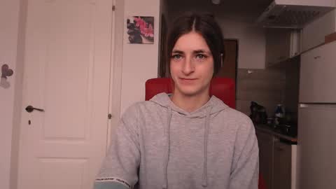 Snapshot of simyhvn chatting on 12, 2, 2026 simyhvn online show from 12, 2, 2026