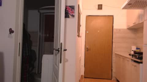 Snapshot of simyhvn chatting on 13, 2, 2026 simyhvn online show from 13, 2, 2026