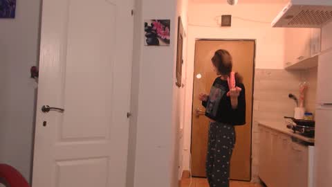 Snapshot of simyhvn chatting on 28, 2, 2026 simyhvn online show from 28, 2, 2026