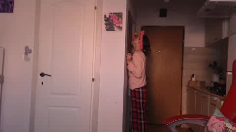 Snapshot of simyhvn chatting on 7, 3, 2026 simyhvn online show from 7, 3, 2026