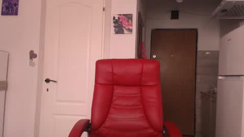 Snapshot of simyhvn chatting on 16, 3, 2026 simyhvn online show from 16, 3, 2026