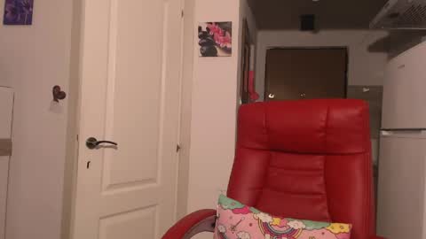 Snapshot of simyhvn chatting on 19, 3, 2026 simyhvn online show from 19, 3, 2026