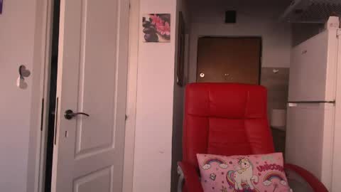 Snapshot of simyhvn chatting on 20, 3, 2026 simyhvn online show from 20, 3, 2026