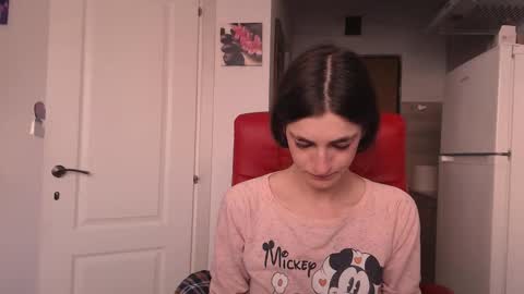 Snapshot of simyhvn chatting on 21, 3, 2026 simyhvn online show from 21, 3, 2026