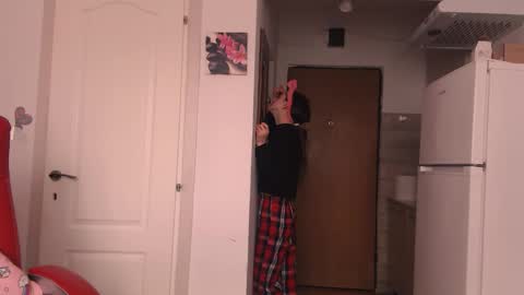 Snapshot of simyhvn chatting on 22, 3, 2026 simyhvn online show from 22, 3, 2026