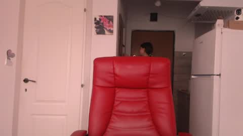 Snapshot of simyhvn chatting on 29, 3, 2026 simyhvn online show from 29, 3, 2026