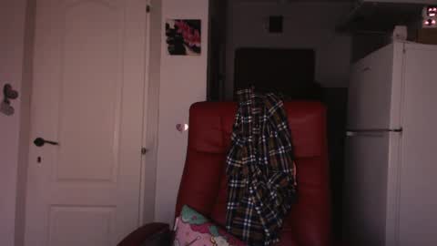 Snapshot of simyhvn chatting on 30, 3, 2026 simyhvn online show from 30, 3, 2026