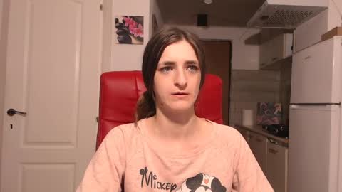 Snapshot of simyhvn chatting on 3, 4, 2026 simyhvn online show from 3, 4, 2026