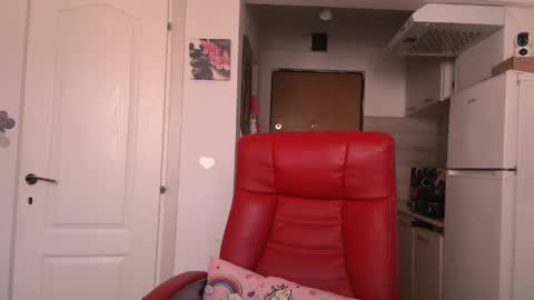 Snapshot of simyhvn chatting on 14, 4, 2026 simyhvn online show from 14, 4, 2026