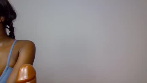 sin online show from 18, 12, 2025