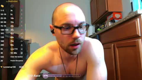 Snapshot of sin_lord chatting on 15, 5, 2026 Husky Dad online show from 15, 5, 2026