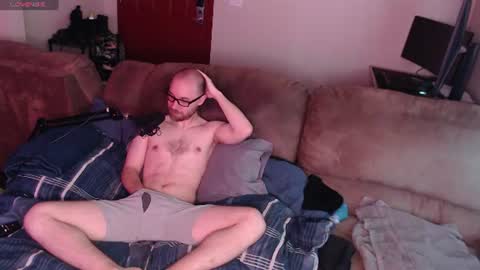 Snapshot of sin_lord chatting on 9, 6, 2026 Husky Dad online show from 9, 6, 2026