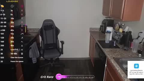 Snapshot of sin_lord chatting on 14, 6, 2026 Husky Dad online show from 14, 6, 2026
