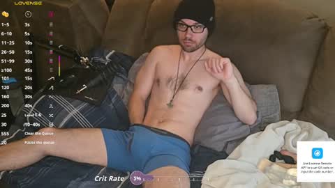 Snapshot of sin_lord chatting on 29, 6, 2026 Husky Dad online show from 29, 6, 2026